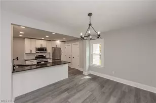 3569 W 136th St, Loveland, OH 44111 - Photo 11