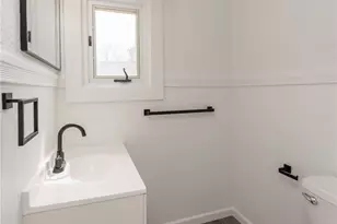 3569 W 136th St, Loveland, OH 44111 - Photo 23