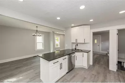 3569 W 136th Street, Loveland, OH 44111 - Photo 15