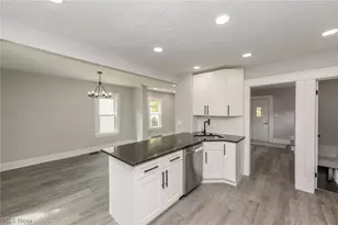 3569 W 136th St, Loveland, OH 44111 - Photo 15