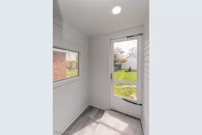 3569 W 136th Street, Loveland, OH 44111 - Photo 25