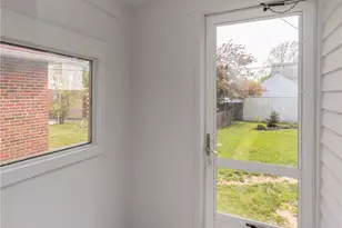 3569 W 136th St, Loveland, OH 44111 - Photo 25