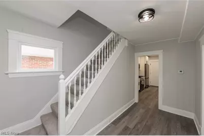 3569 W 136th Street, Loveland, OH 44111 - Photo 5