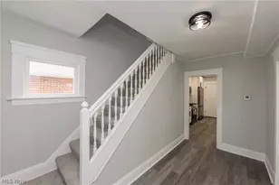 3569 W 136th St, Loveland, OH 44111 - Photo 5