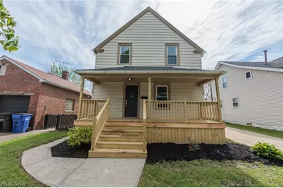 3569 W 136th Street, Loveland, OH 44111 - Photo 1