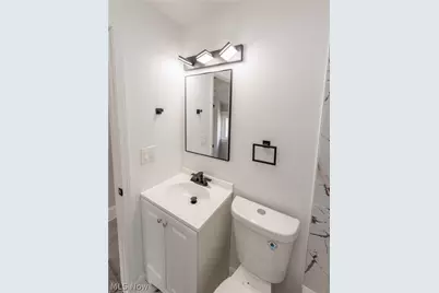 3569 W 136th Street, Loveland, OH 44111 - Photo 29