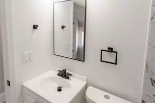 3569 W 136th St, Loveland, OH 44111 - Photo 29