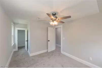 3569 W 136th Street, Loveland, OH 44111 - Photo 37