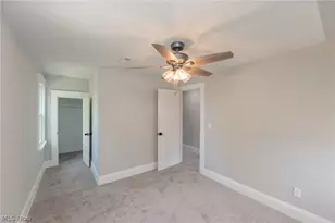 3569 W 136th St, Loveland, OH 44111 - Photo 37