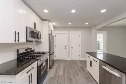 3569 W 136th Street, Loveland, OH 44111 - Photo 19