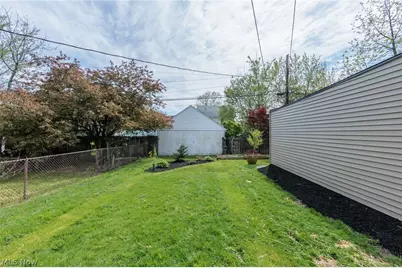 3569 W 136th Street, Loveland, OH 44111 - Photo 45