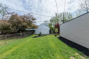 3569 W 136th St, Loveland, OH 44111 - Photo 45