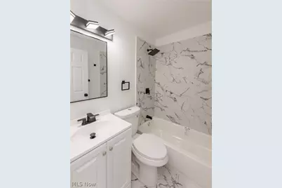 3569 W 136th Street, Loveland, OH 44111 - Photo 27