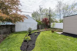 3569 W 136th St, Loveland, OH 44111 - Photo 47