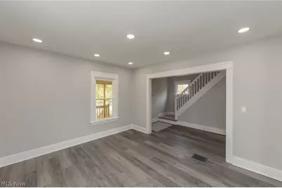 3569 W 136th Street, Loveland, OH 44111 - Photo 7