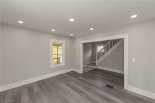 3569 W 136th St, Loveland, OH 44111 - Photo 7