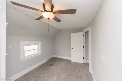 3569 W 136th Street, Loveland, OH 44111 - Photo 35