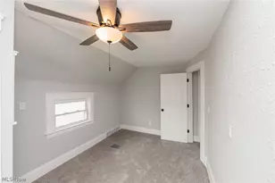 3569 W 136th St, Loveland, OH 44111 - Photo 35