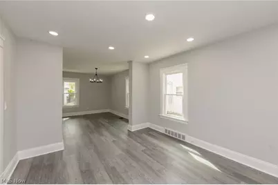 3569 W 136th Street, Loveland, OH 44111 - Photo 9