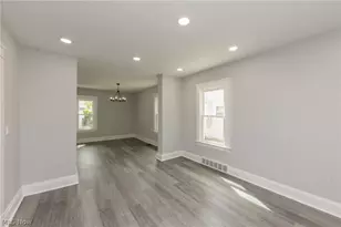 3569 W 136th St, Loveland, OH 44111 - Photo 9