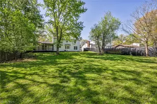 81 Richard Dr, Medina, OH 44256 - Photo 47