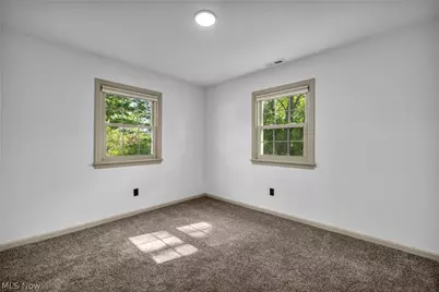 81 Richard Drive, Medina, OH 44256 - Photo 33