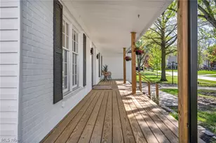 81 Richard Dr, Medina, OH 44256 - Photo 5