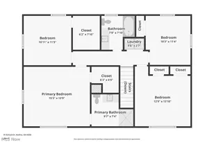 81 Richard Dr, Medina, OH 44256 - Photo 49