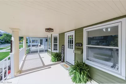 1272 Warren Road, Oakwood, OH 44107 - Photo 9