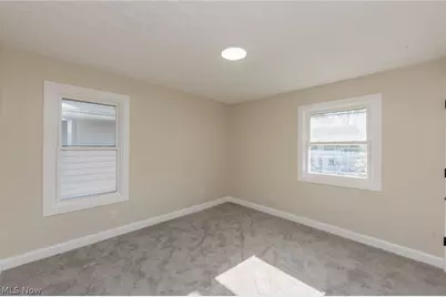1272 Warren Road, Oakwood, OH 44107 - Photo 29