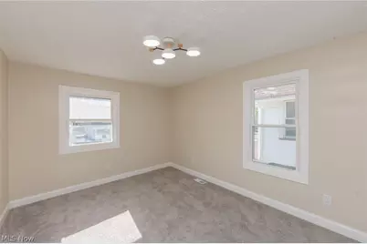 1272 Warren Road, Oakwood, OH 44107 - Photo 31
