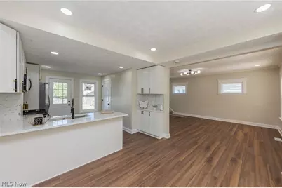 1272 Warren Road, Oakwood, OH 44107 - Photo 17