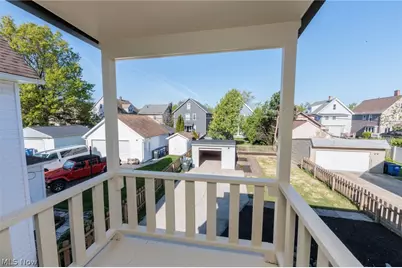 1272 Warren Road, Oakwood, OH 44107 - Photo 37