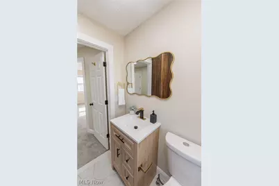 1272 Warren Road, Oakwood, OH 44107 - Photo 39