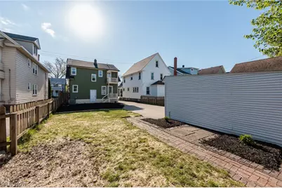 1272 Warren Road, Oakwood, OH 44107 - Photo 5