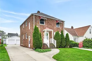 6115 Brownfield Dr, Parma, OH 44129 - Photo 3
