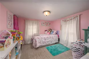 368 4th Dr NW, New Philadelphia, OH 44663 - Photo 17