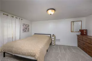 368 4th Dr NW, New Philadelphia, OH 44663 - Photo 19