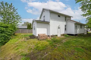 368 4th Dr NW, New Philadelphia, OH 44663 - Photo 5