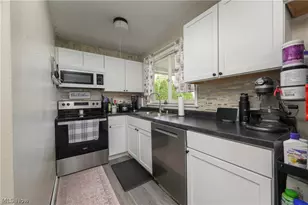 368 4th Dr NW, New Philadelphia, OH 44663 - Photo 9