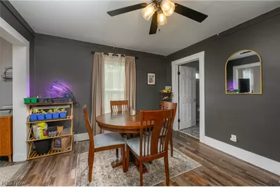 368 4th Drive NW, New Philadelphia, OH 44663 - Photo 11