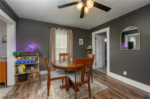 368 4th Dr NW, New Philadelphia, OH 44663 - Photo 11