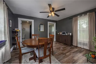 368 4th Drive NW, New Philadelphia, OH 44663 - Photo 13