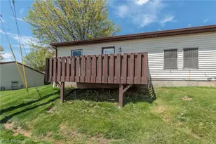 126 Royal Crest Dr, Seville, OH 44273 - Photo 35