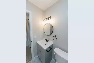 126 Royal Crest Drive #E, Seville, OH 44273 - Photo 29