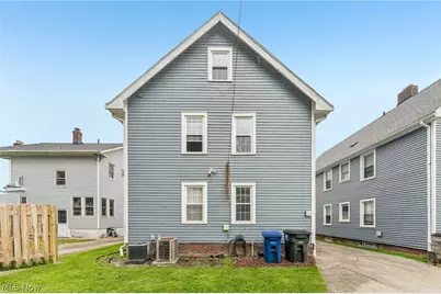 1609 Westwood Avenue, Oakwood, OH 44107 - Photo 45