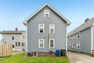 1609 Westwood Ave, Oakwood, OH 44107 - Photo 45