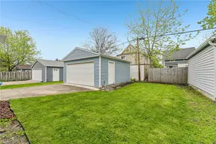 1609 Westwood Ave, Oakwood, OH 44107 - Photo 41