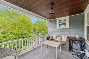 1609 Westwood Ave, Oakwood, OH 44107 - Photo 9
