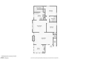 1609 Westwood Ave, Oakwood, OH 44107 - Photo 47